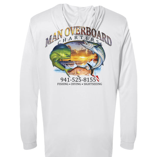 White - BACK